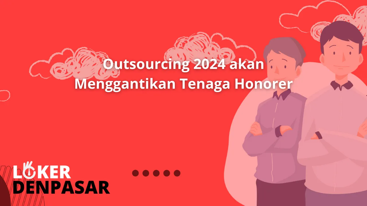 Outsourcing