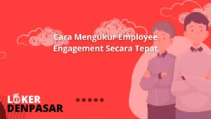 Employee Engagement