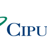 Logo PT. Ciputra Balai Property