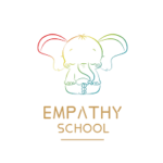 Logo PT. Empathy Center Bali