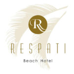 Logo Respati Sanur Hotel