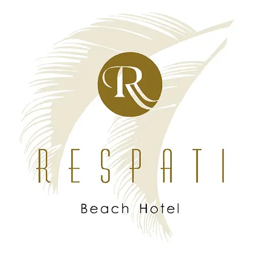 Respati Sanur Hotel