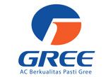 Gree Electric Appliances Indonesia