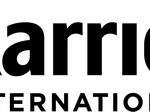 Logo Marriott International